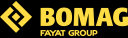 Bomag.jpg
