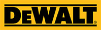 DeWalt.jpg