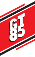 GT85-logo.jpg