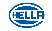 Hella.jpg