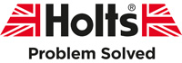 Holts.jpg