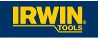 Irwin.jpg
