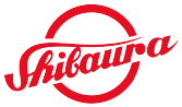 Shibaura.png