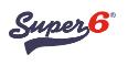 Super6.jpg