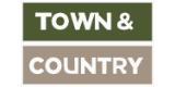 Townandco.jpg