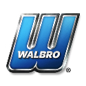 Walbro.jpg