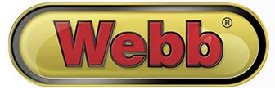 Webb.jpg