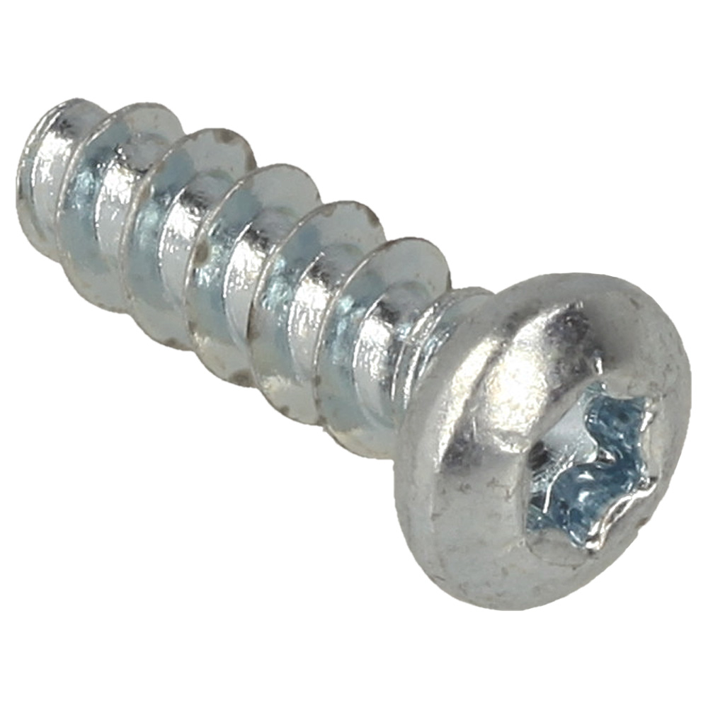 Screw 16mm