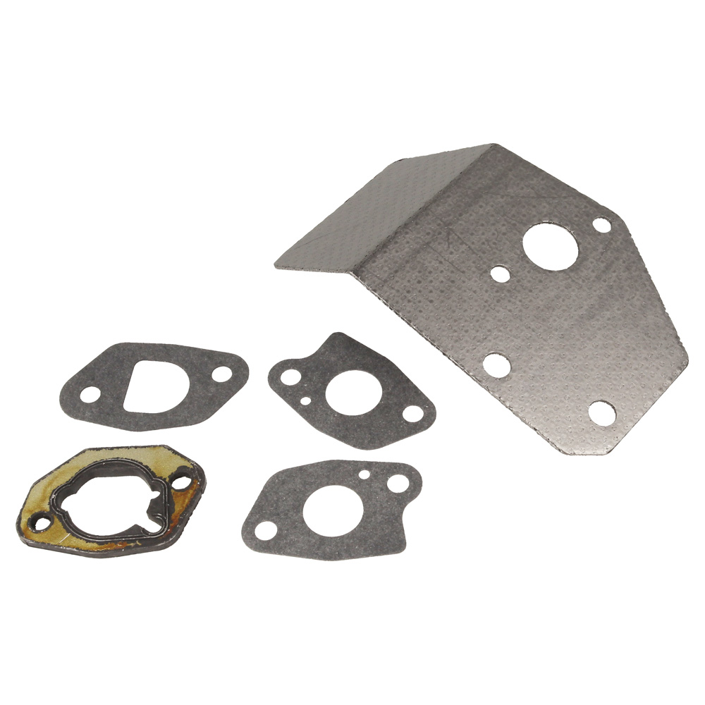 Gasket Kit