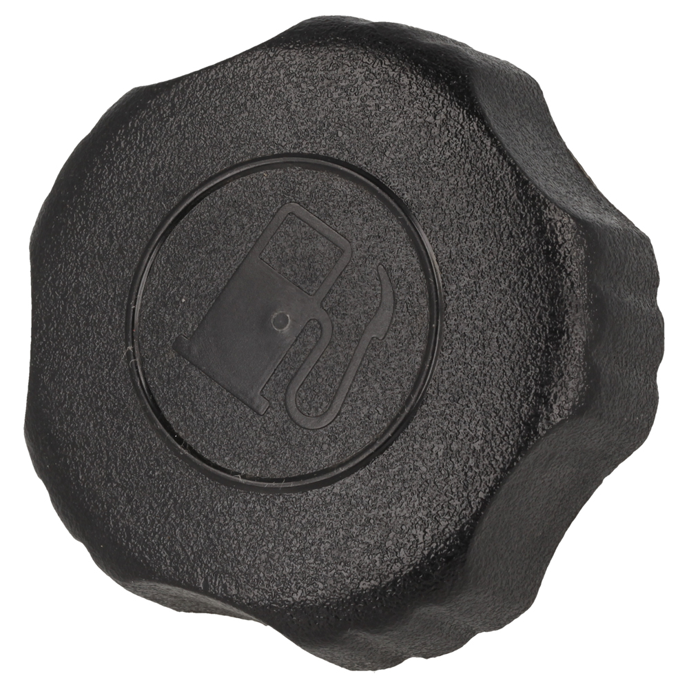 Fuel Cap