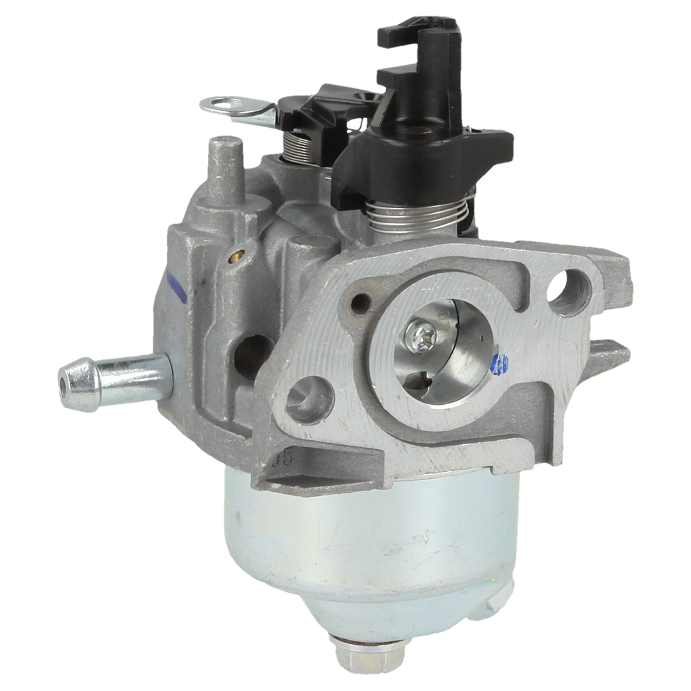 Carburettor (Auto Choke)