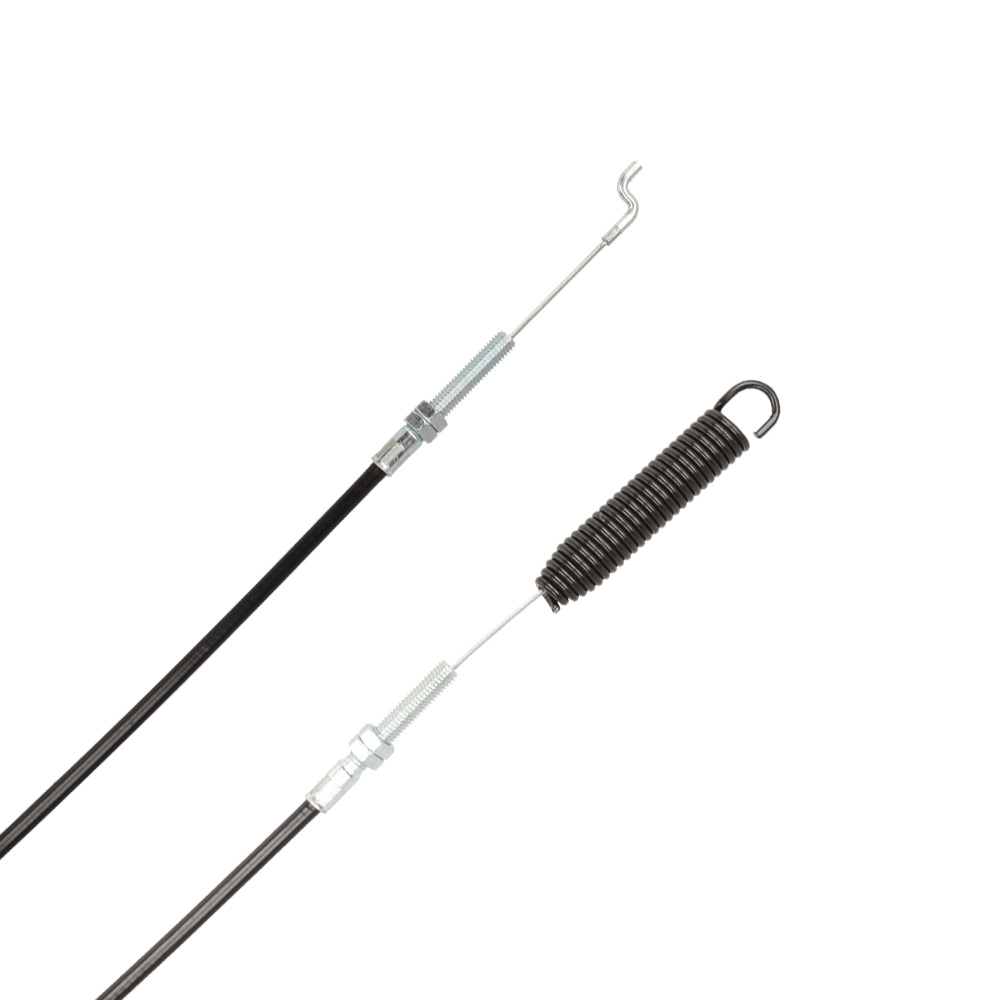 Cable - Blade Eng
