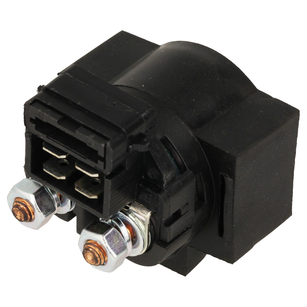 Starter Relay