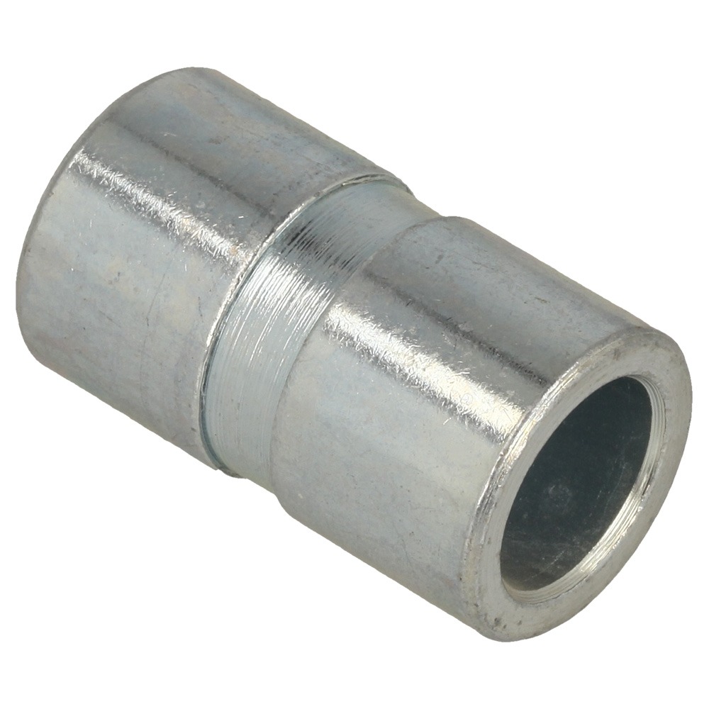 Axle Sleeve