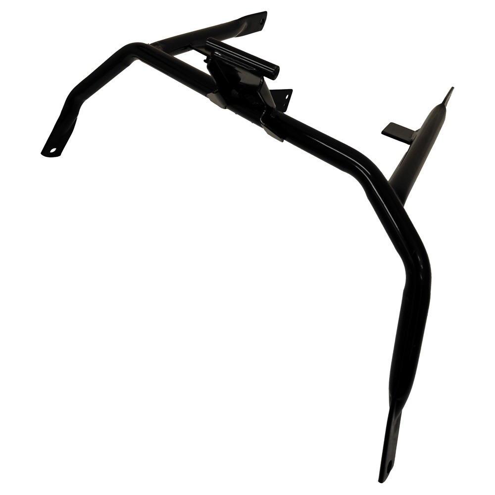 Frame - Upper