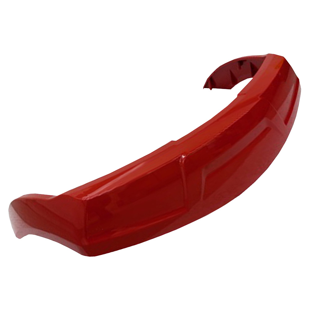 Cover Bumper