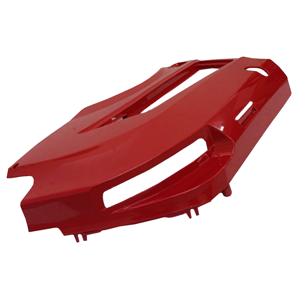 Side Panel - R/H (Eyelet - Ak41620-1)