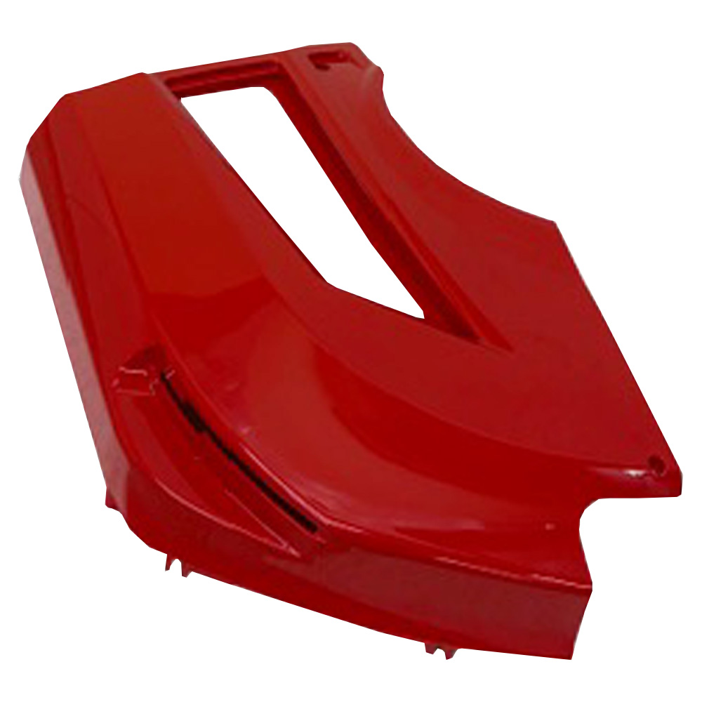 Side Panel Lh