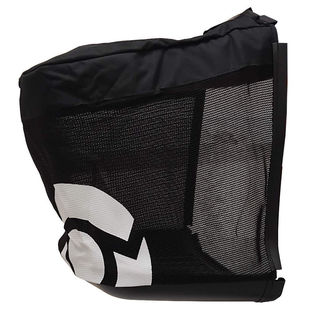 Grassbag Fabric
