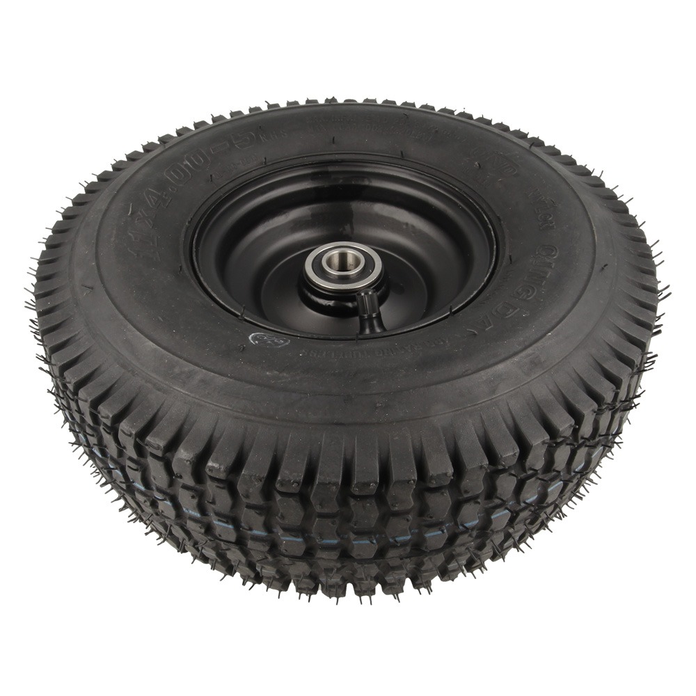 Rim