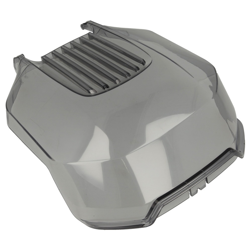 Battery Cover