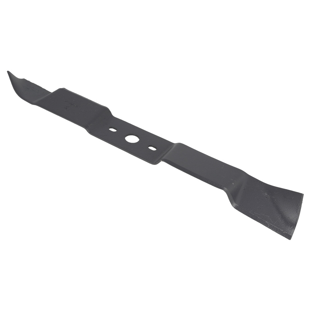 Use Ak440125