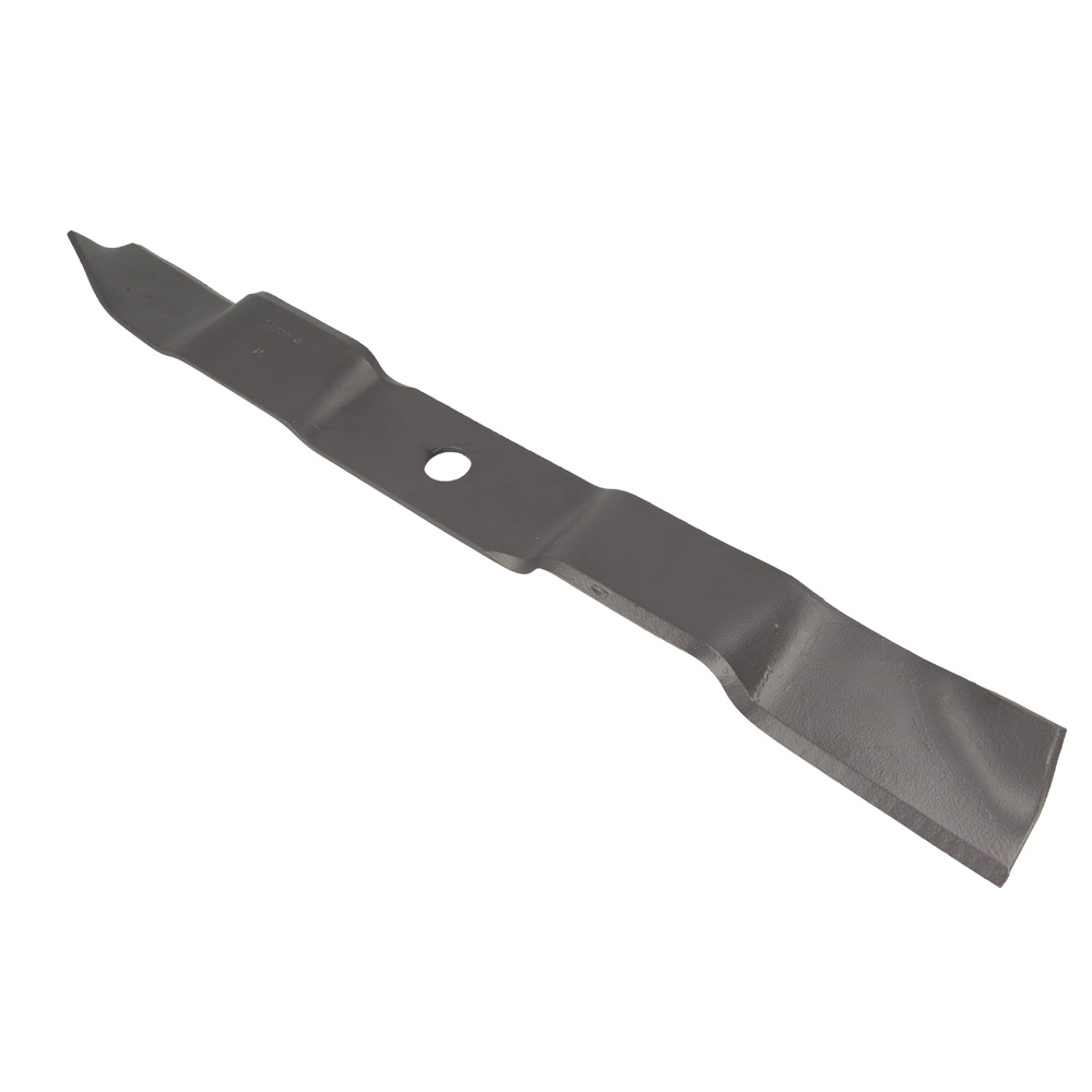 Use Ak440126