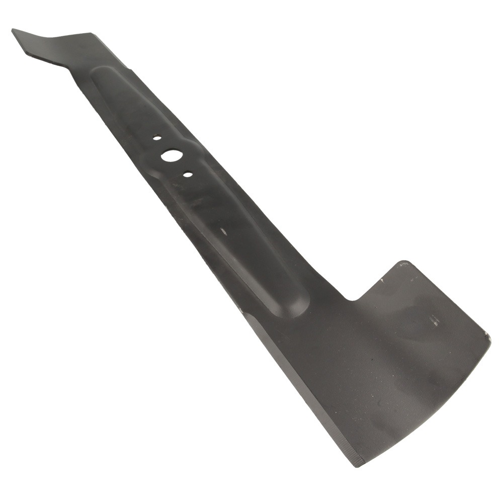 Blade
