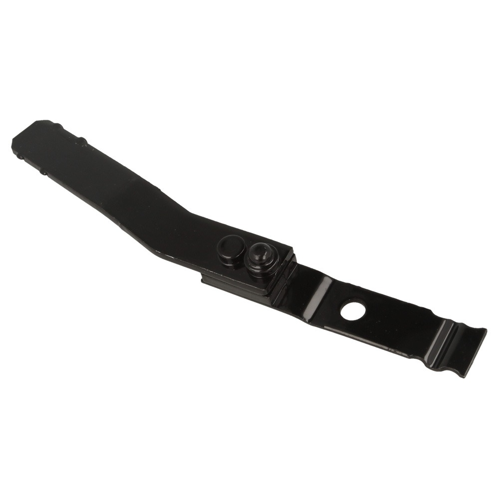 Height Adjuster Lever