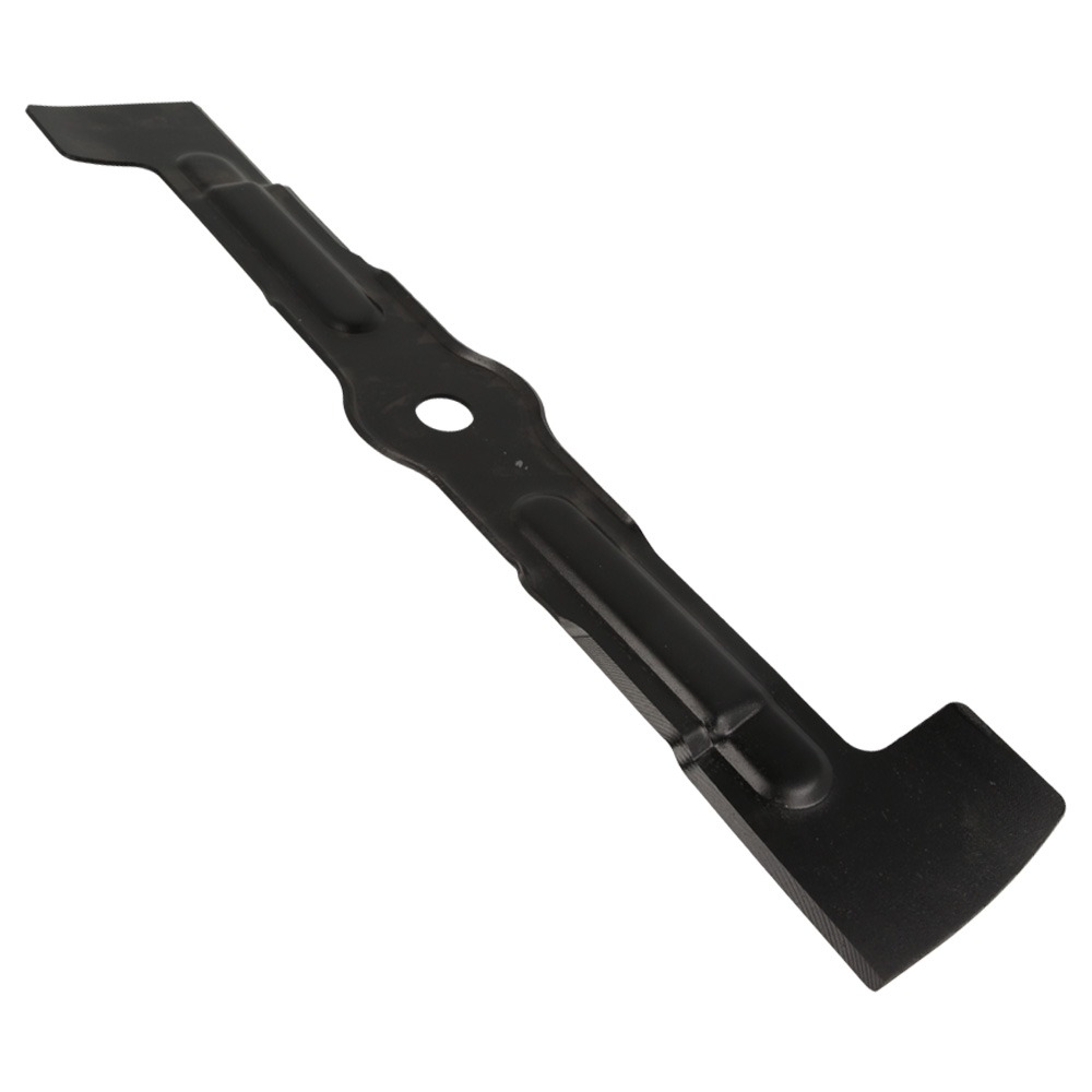 Blade - 46.5 Li Moweo