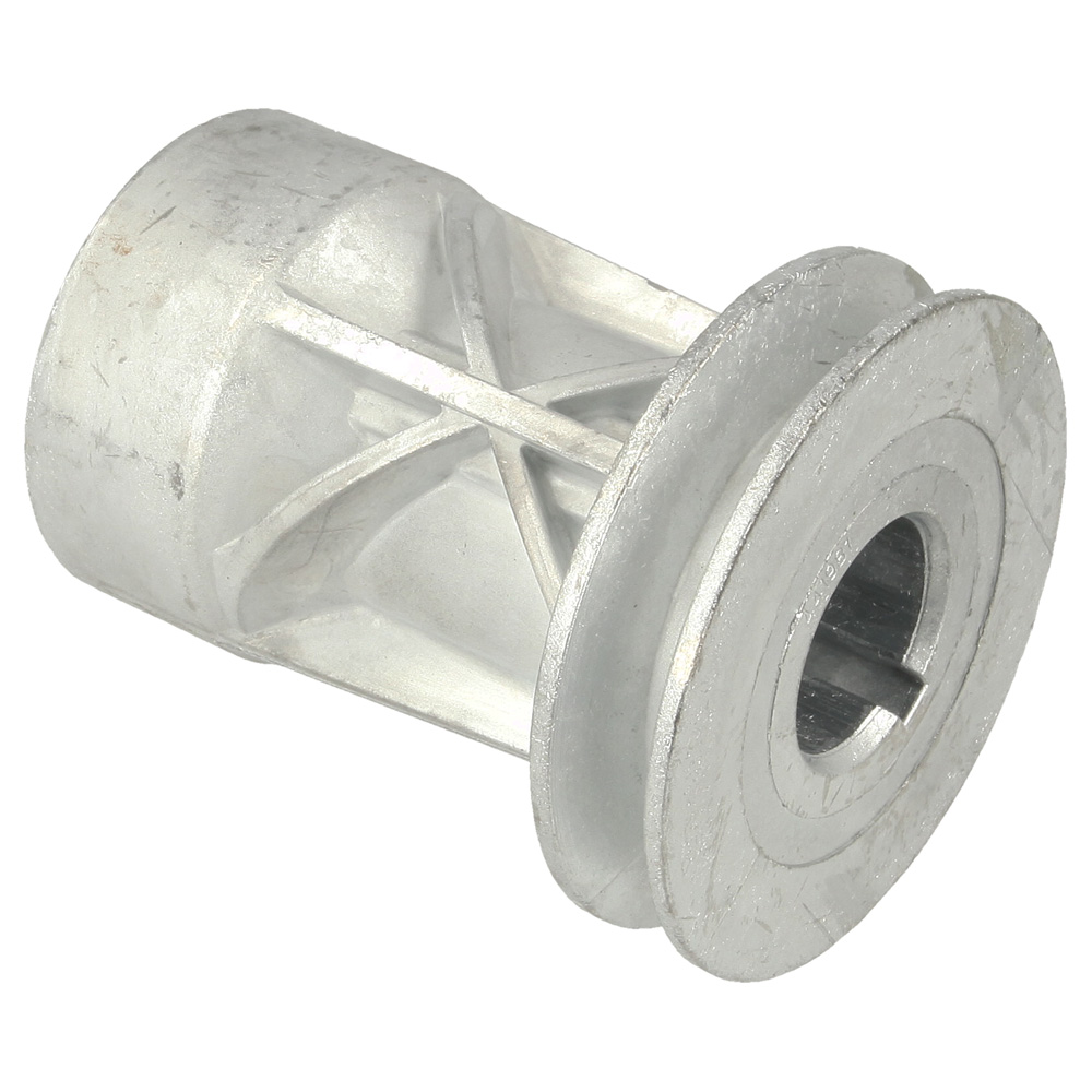 Blade Boss 22mm