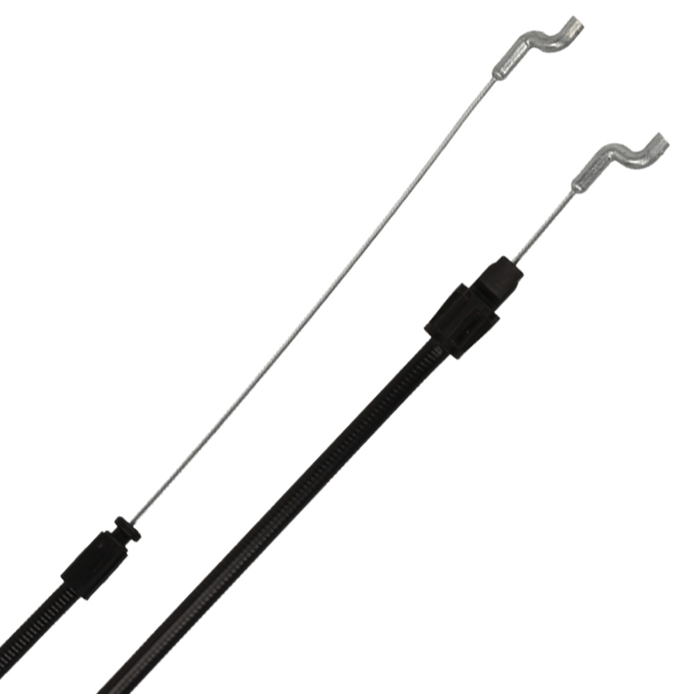 Cable