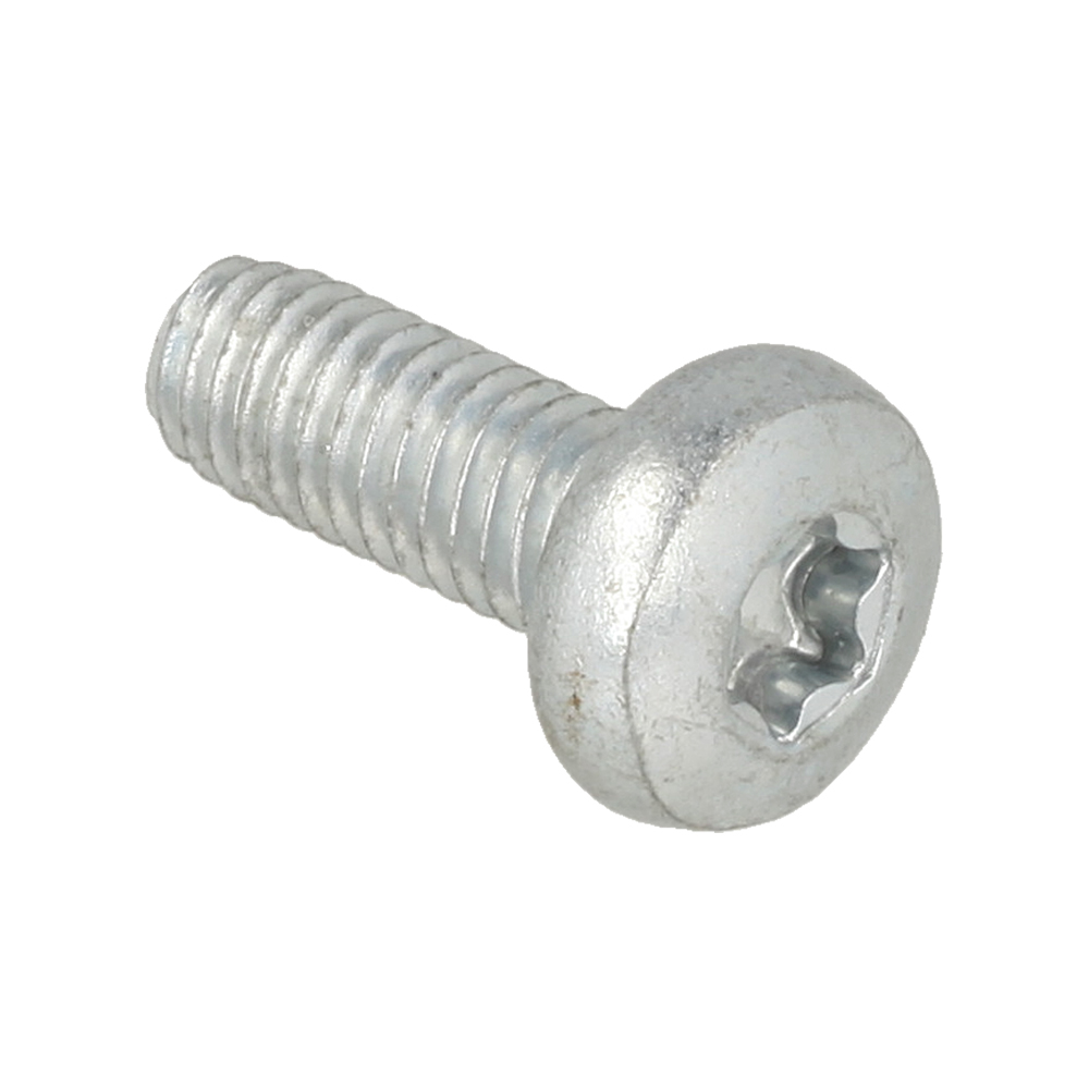 Bolt
