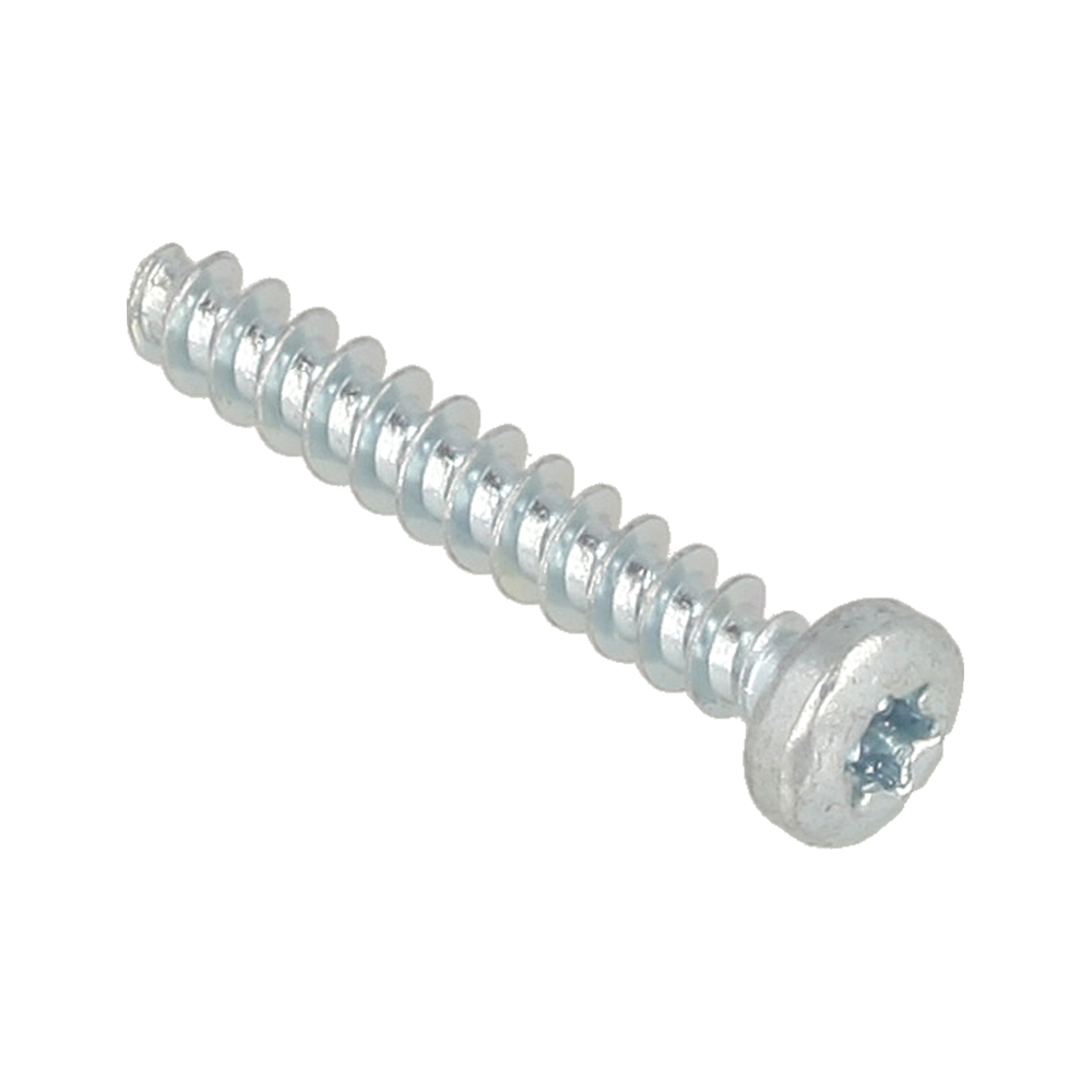 Screw