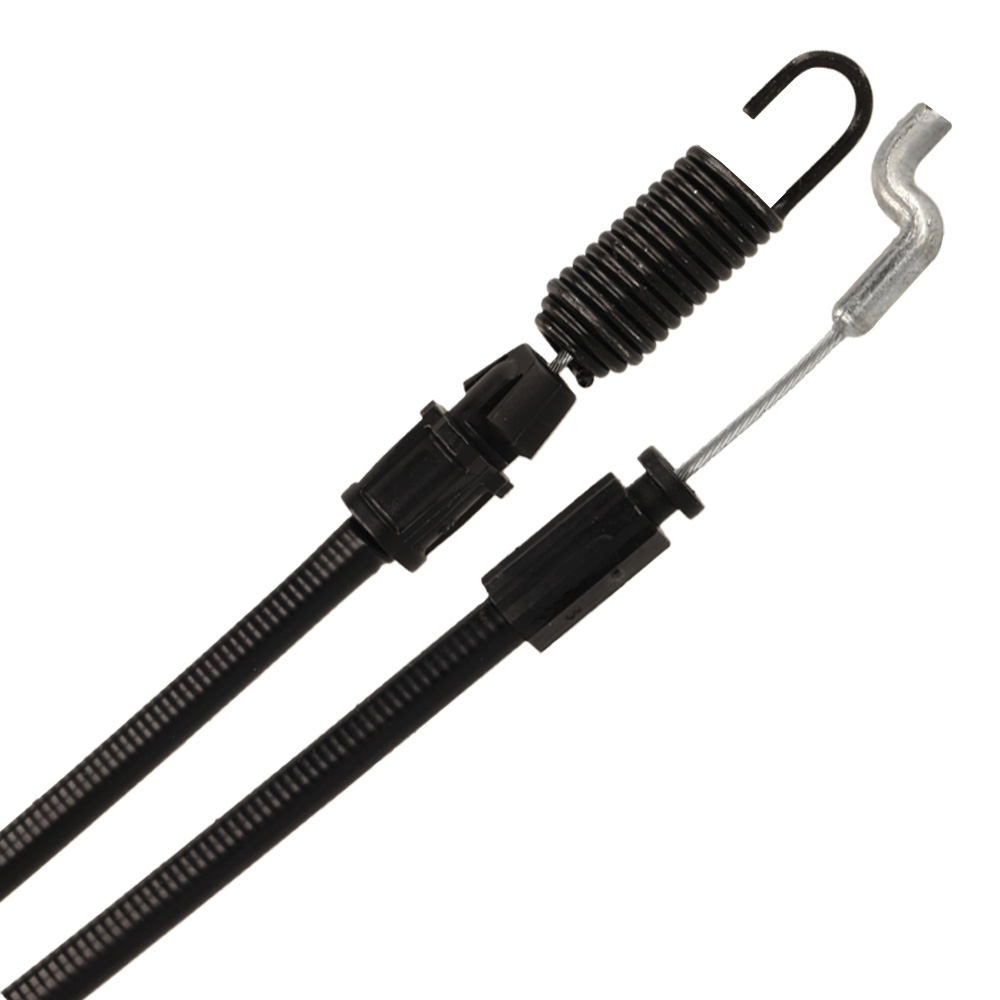Bowden Cable Drive 1250mm Nhc