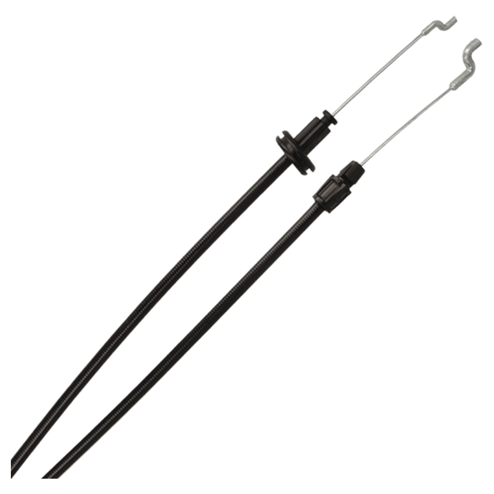 Bowden Cable Speed Control