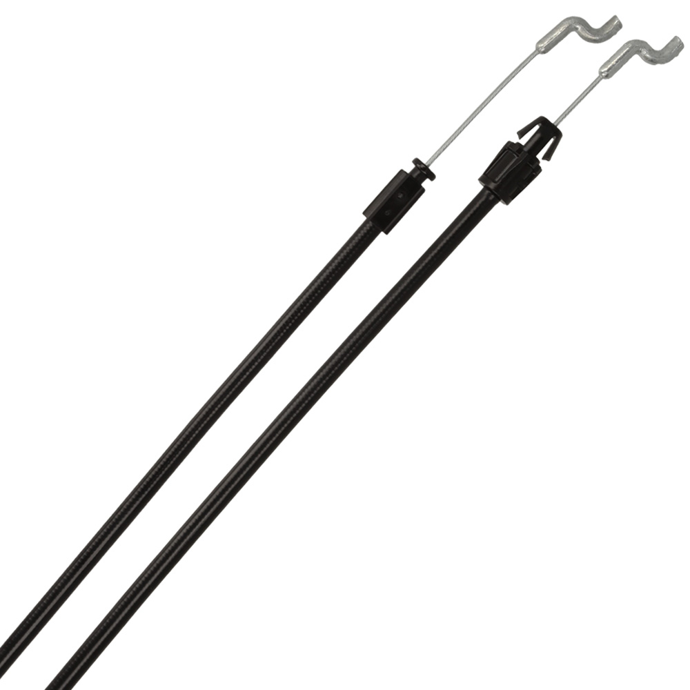 Opc Cable