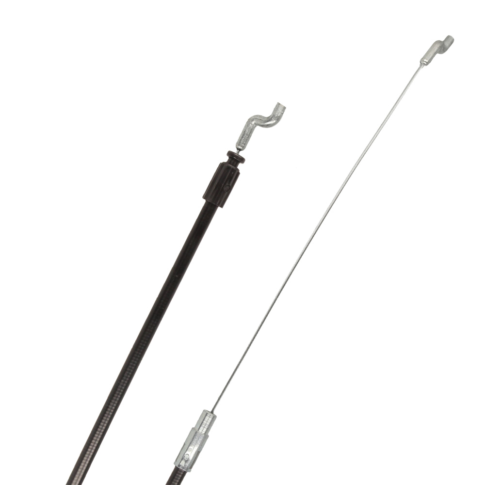 Bowden Cable