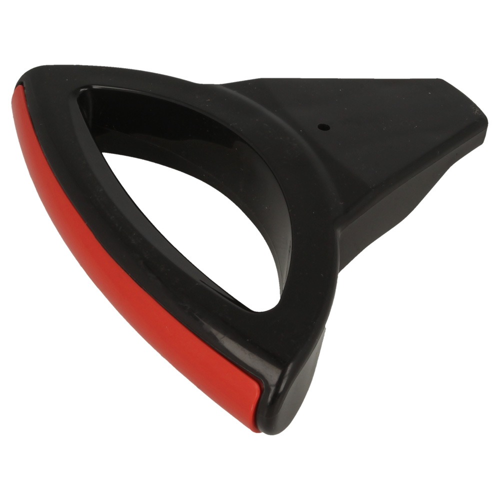 Handle