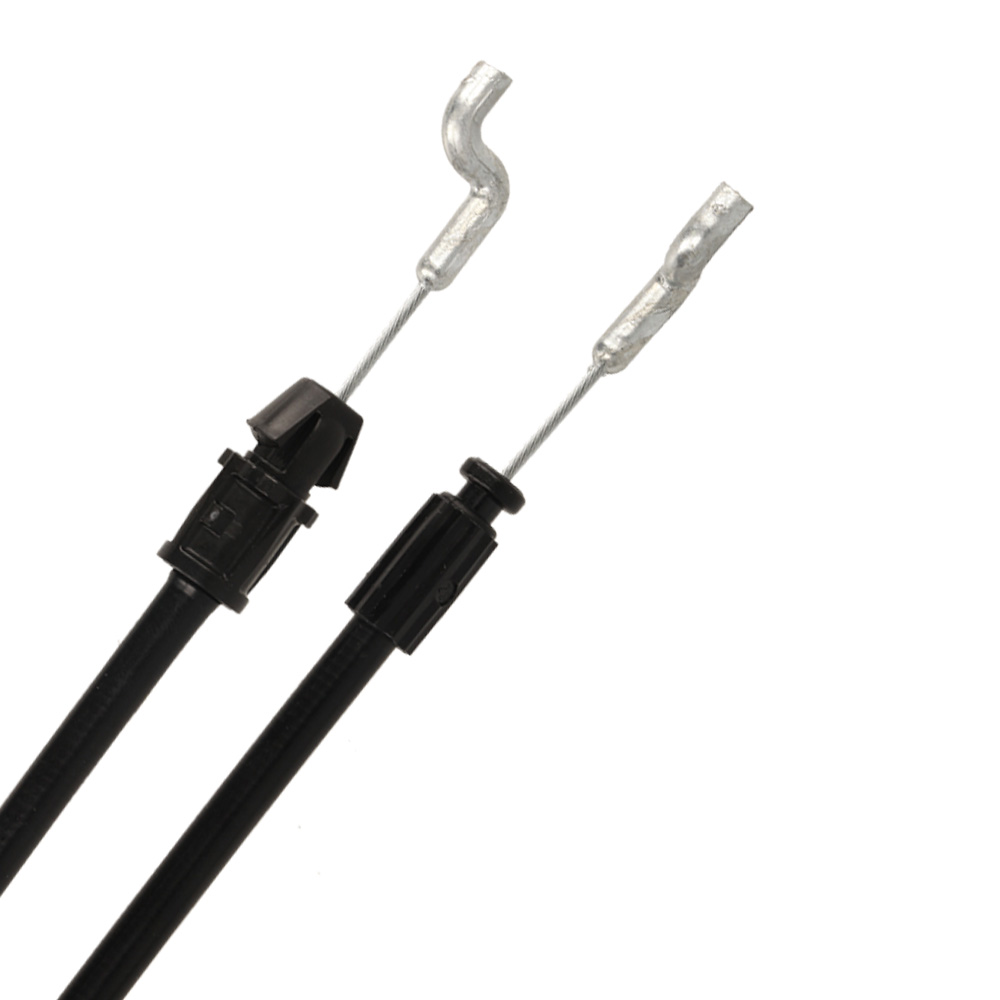 Cable