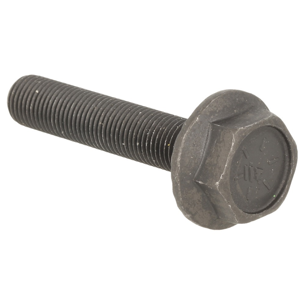 Hexagon Screw 3/8