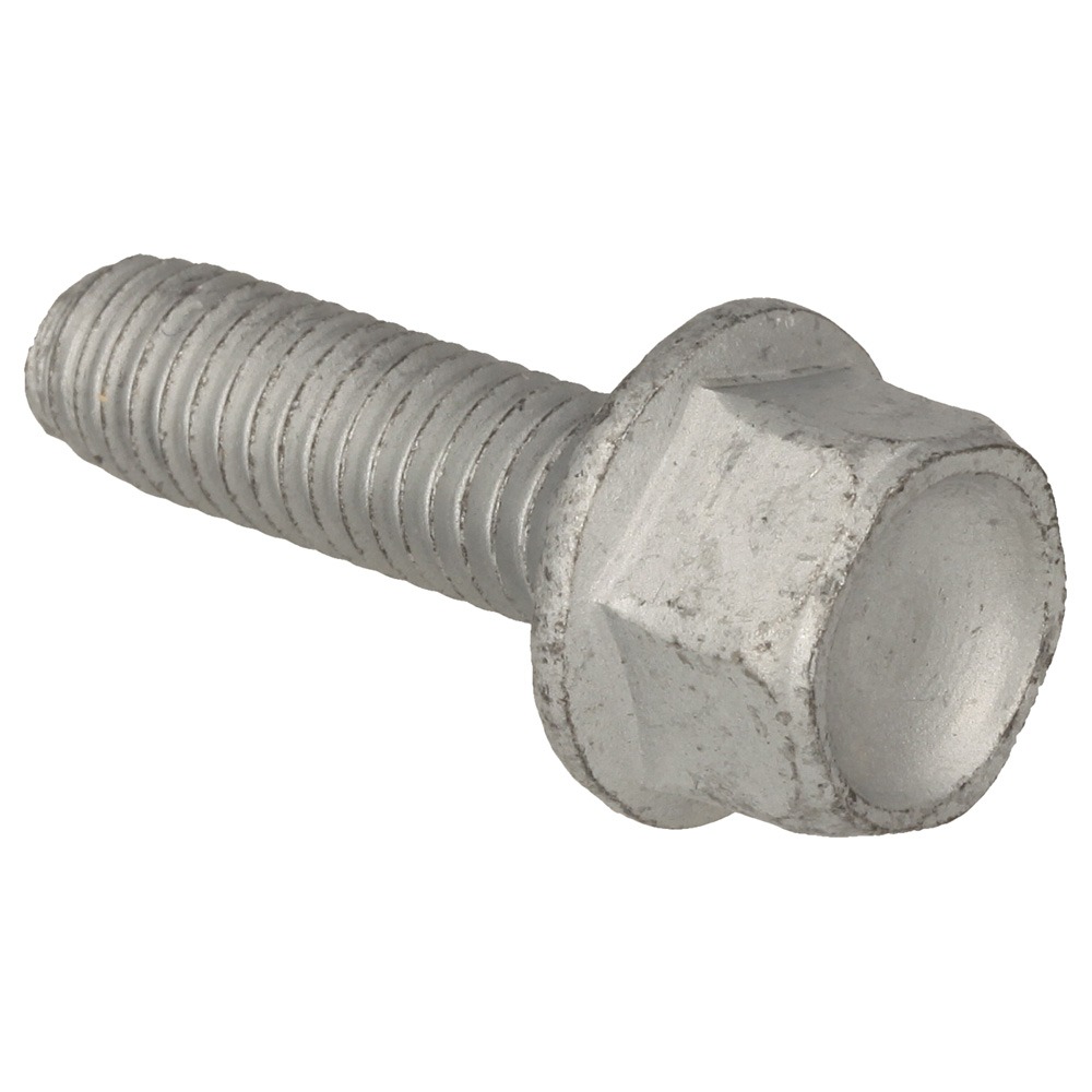 Screwm8 X 25mm Taptite Din7500