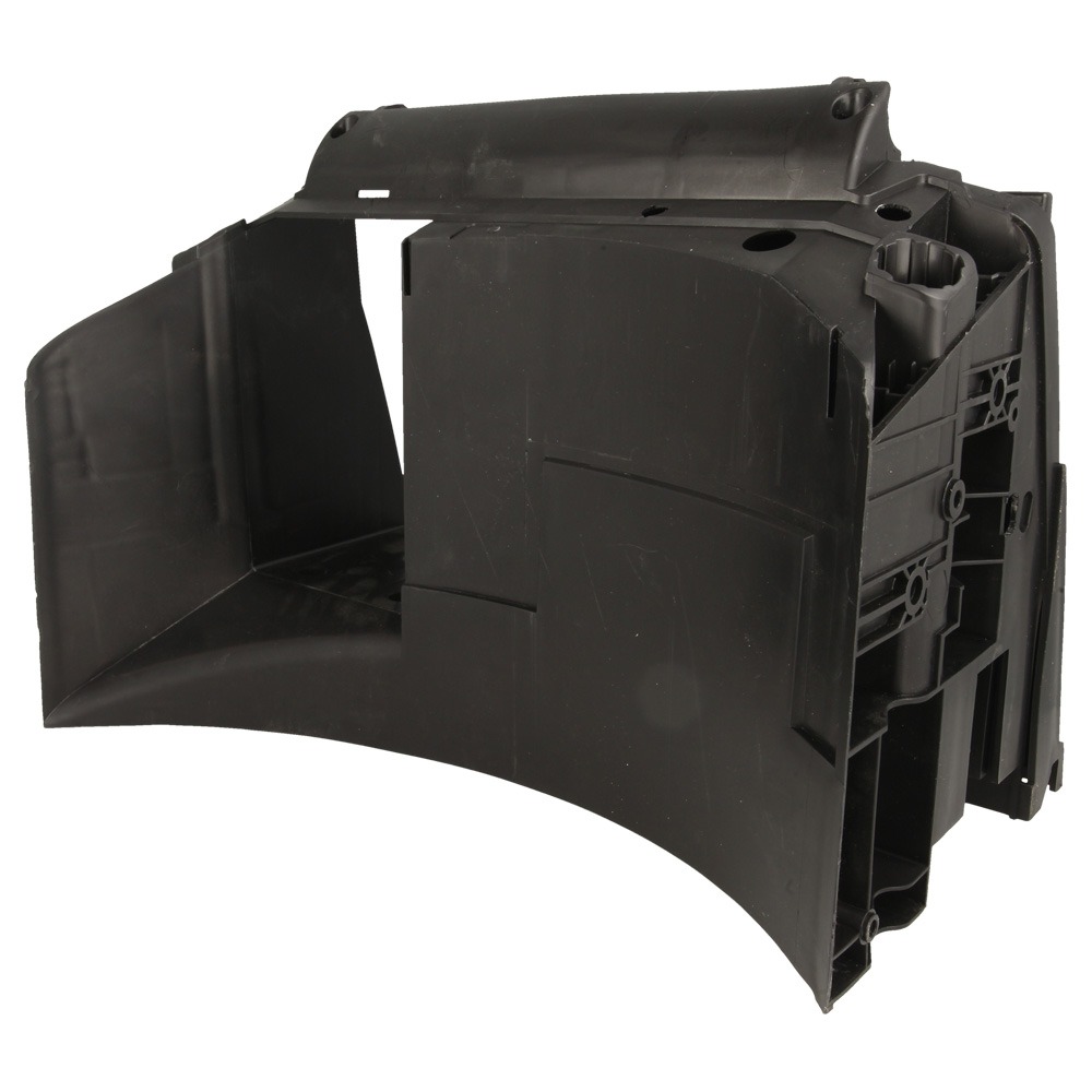 Casing