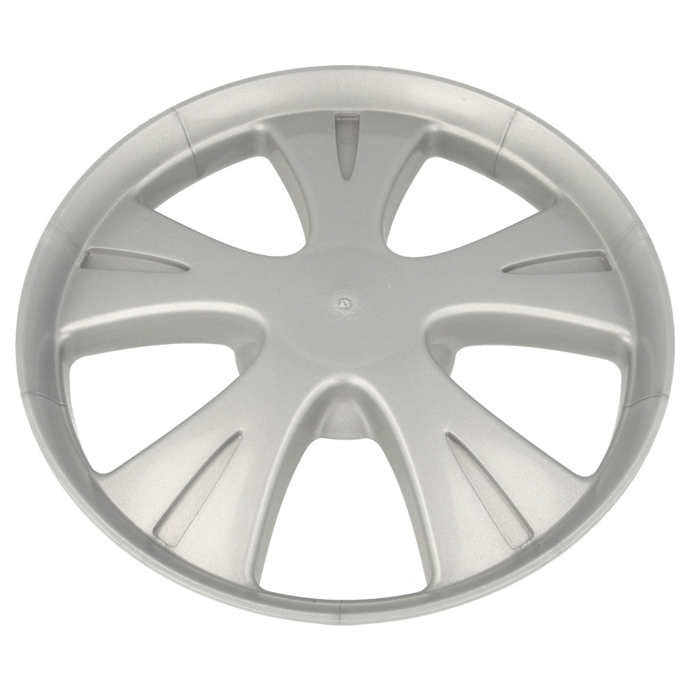 Wheel Cap - 200mm