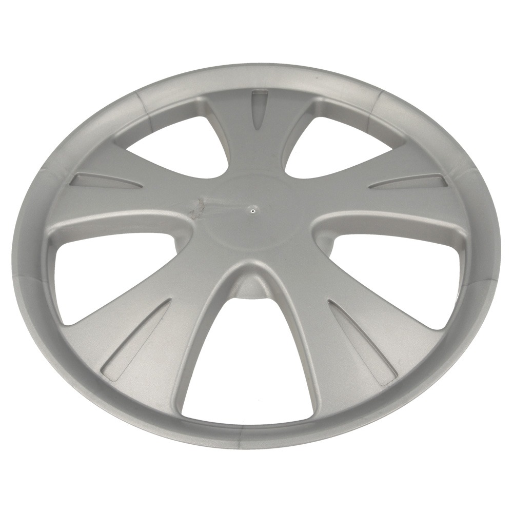 Wheel Cap