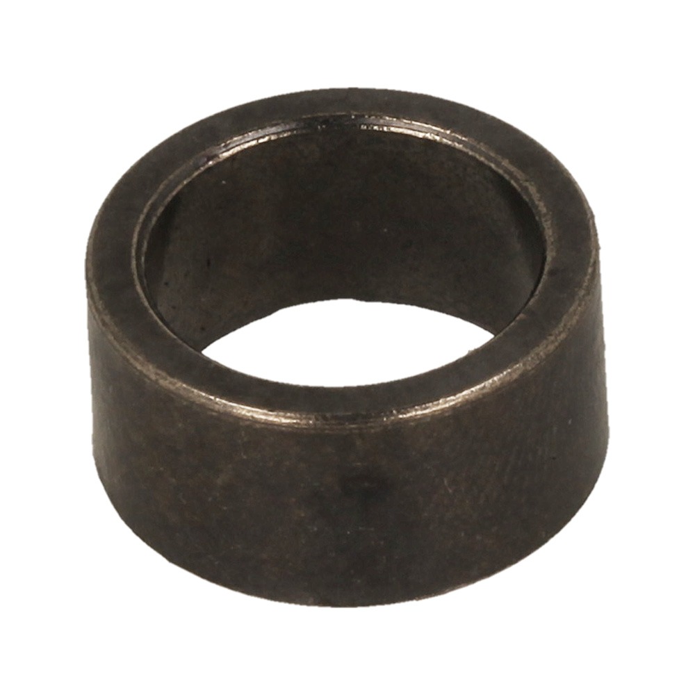 Spacer Case