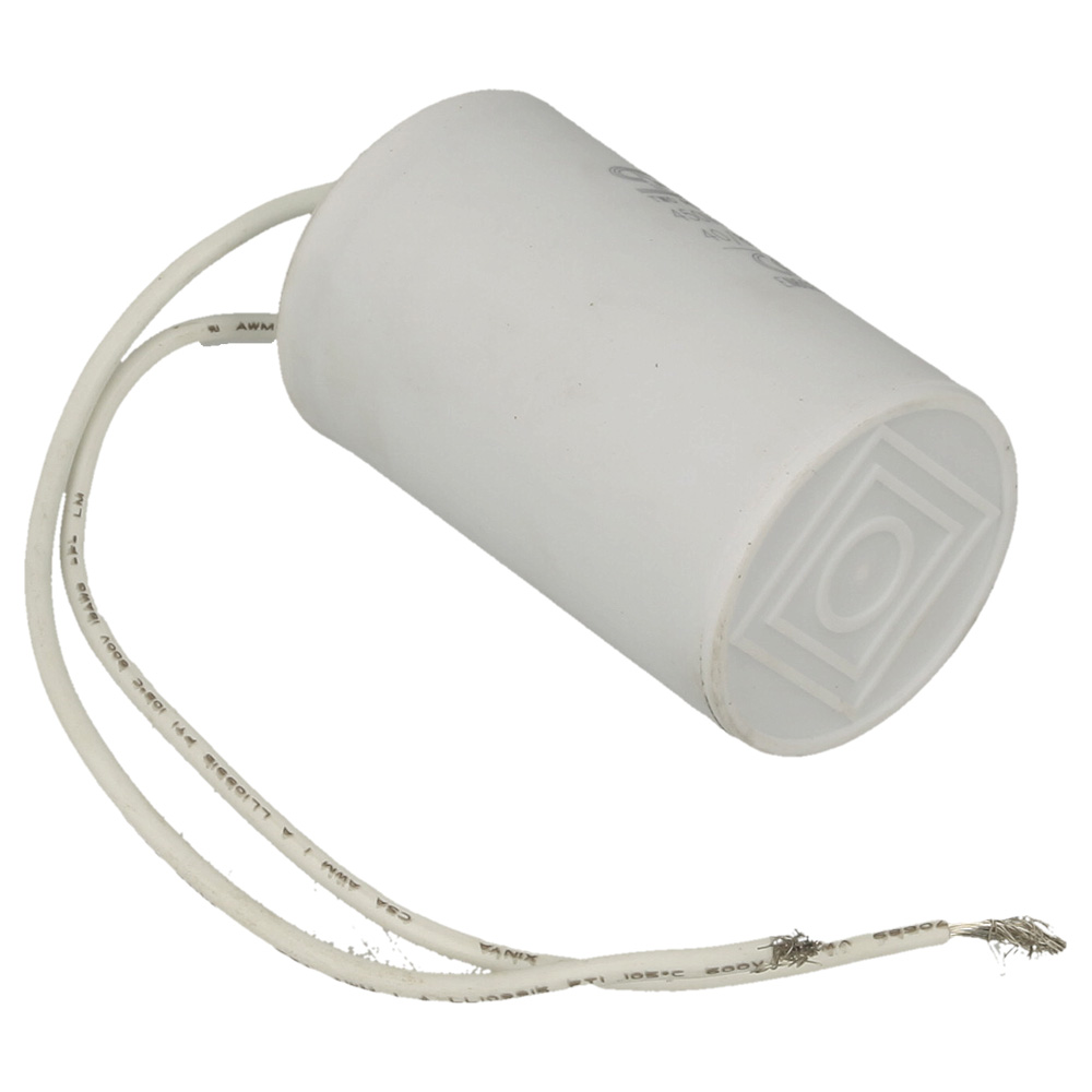 Capacitor 20Uf