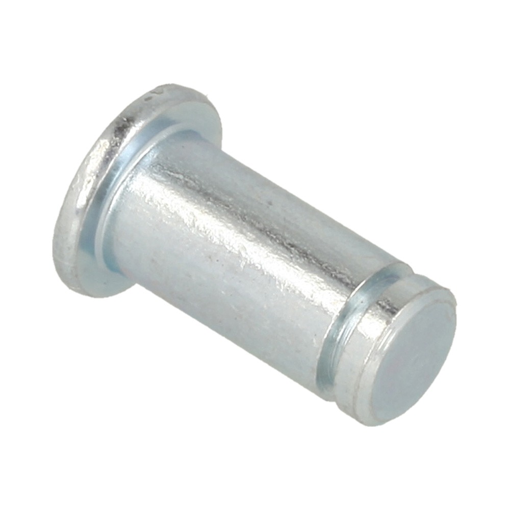 Pin