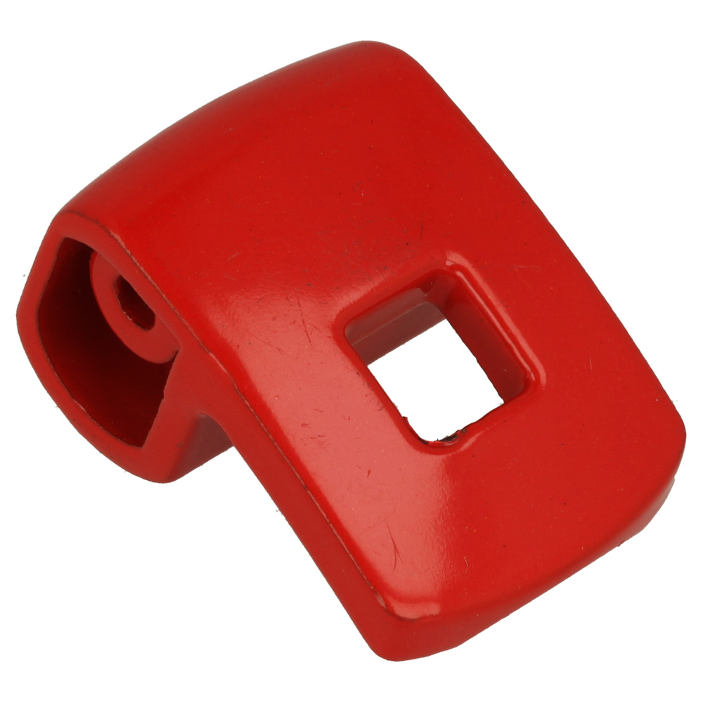 Clip
