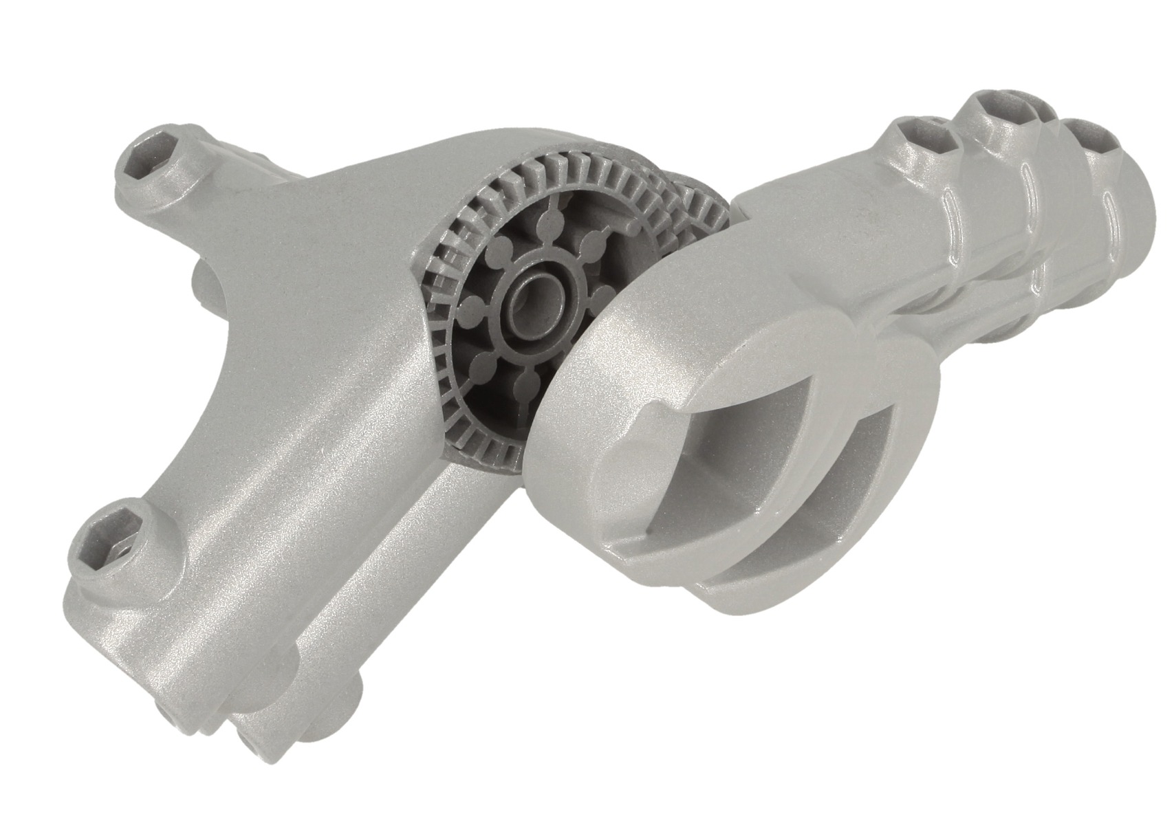 Nla - Right Adjustment Kit